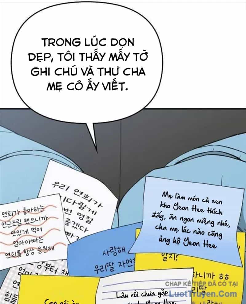 1 Triệu Won Mỗi Giây - Chương 24 - ảnh 84