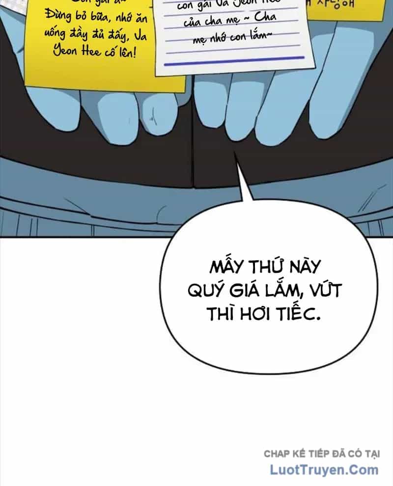 1 Triệu Won Mỗi Giây - Chương 24 - ảnh 85