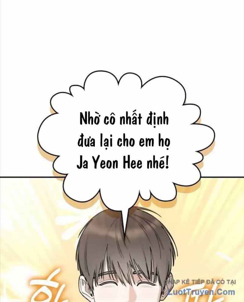 1 Triệu Won Mỗi Giây - Chương 24 - ảnh 86