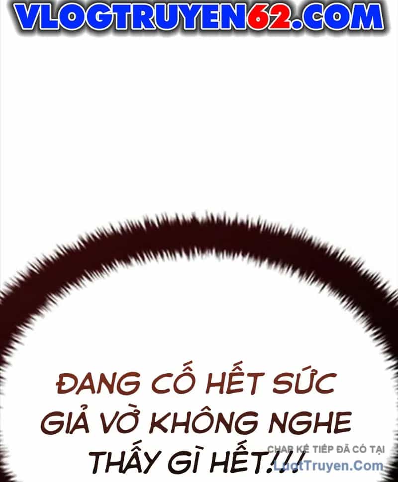 1 Triệu Won Mỗi Giây - Chương 24 - ảnh 90