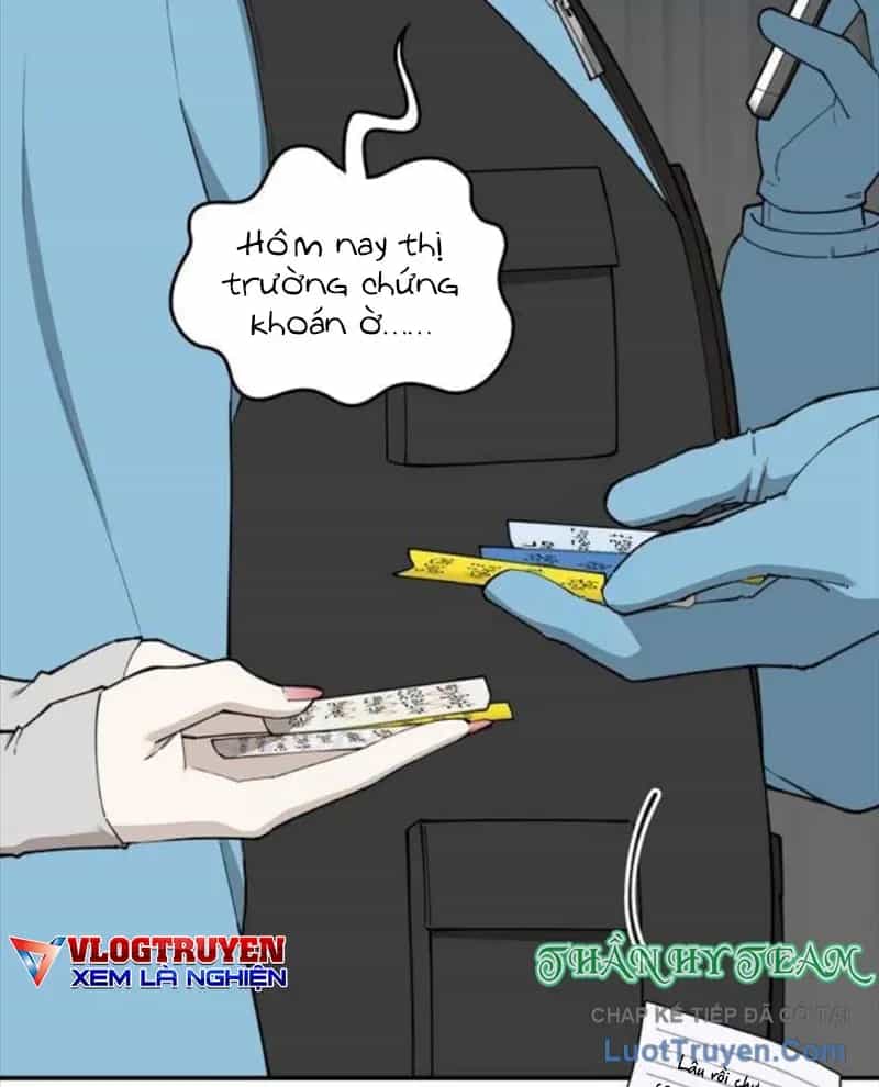 1 Triệu Won Mỗi Giây - Chương 24 - ảnh 92