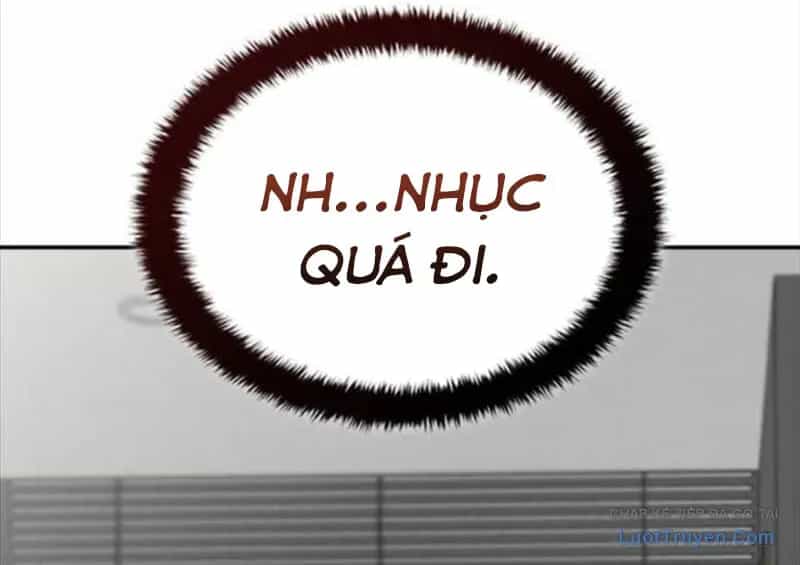 1 Triệu Won Mỗi Giây - Chương 24 - ảnh 94
