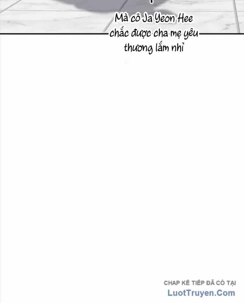 1 Triệu Won Mỗi Giây - Chương 24 - ảnh 96