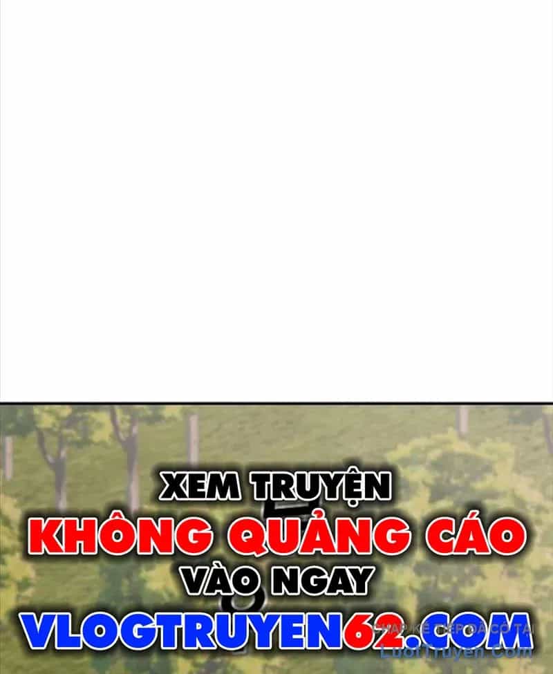 1 Triệu Won Mỗi Giây - Chương 24 - ảnh 97