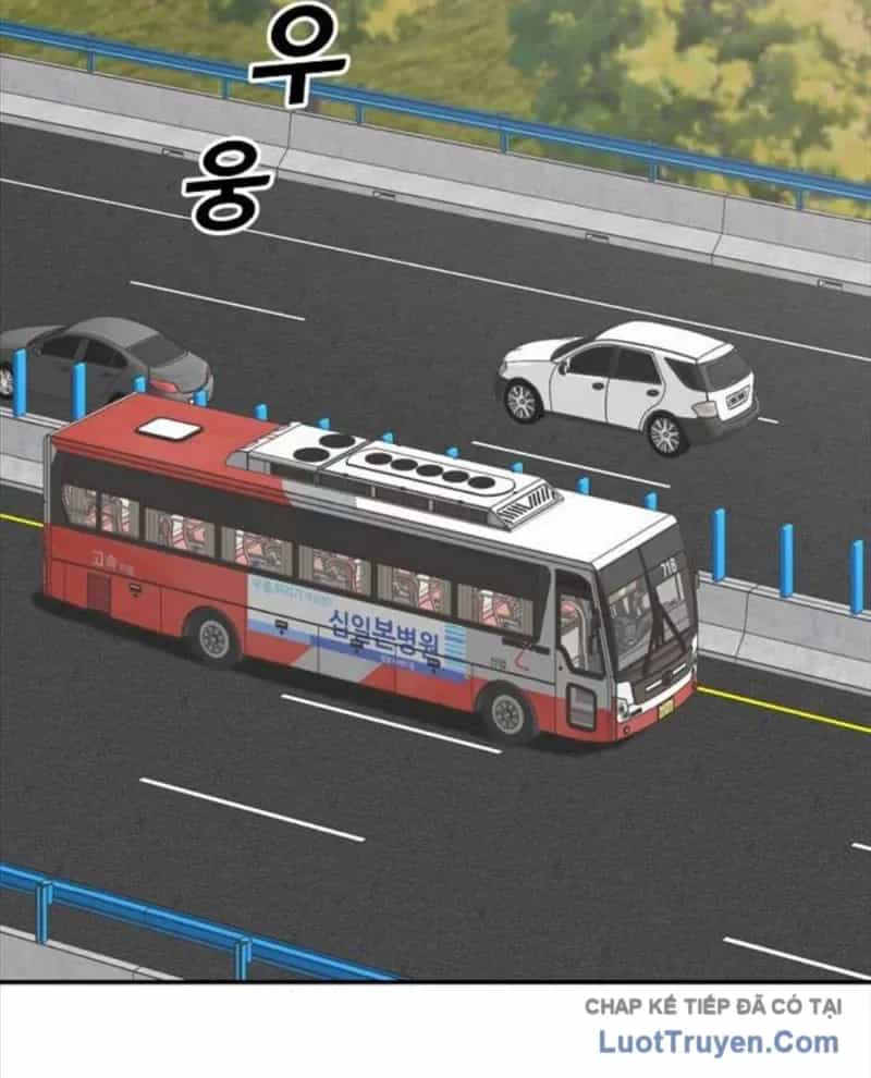 1 Triệu Won Mỗi Giây - Chương 24 - ảnh 98