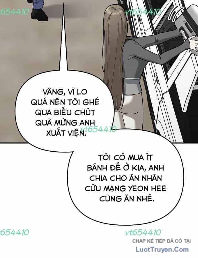 1 Triệu Won Mỗi Giây - Chương 25 - ảnh 10