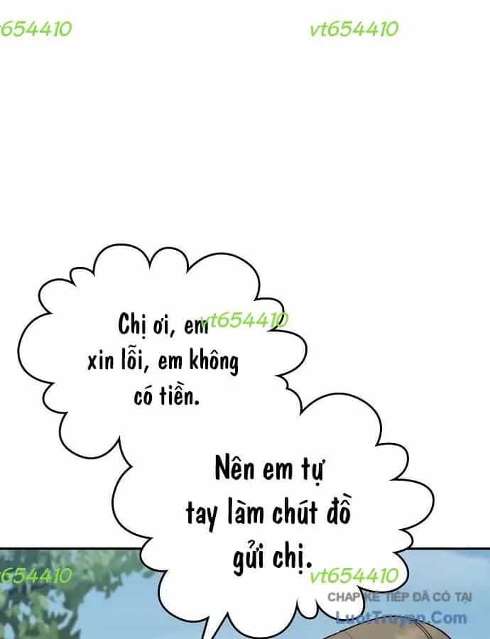 1 Triệu Won Mỗi Giây - Chương 25 - ảnh 11