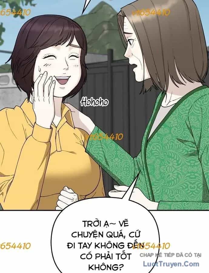 1 Triệu Won Mỗi Giây - Chương 25 - ảnh 12
