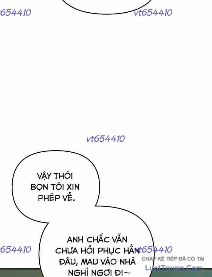 1 Triệu Won Mỗi Giây - Chương 25 - ảnh 13