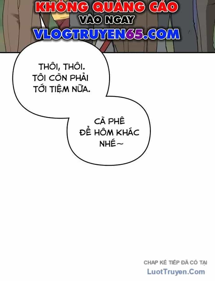 1 Triệu Won Mỗi Giây - Chương 25 - ảnh 17