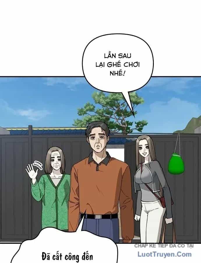 1 Triệu Won Mỗi Giây - Chương 25 - ảnh 18