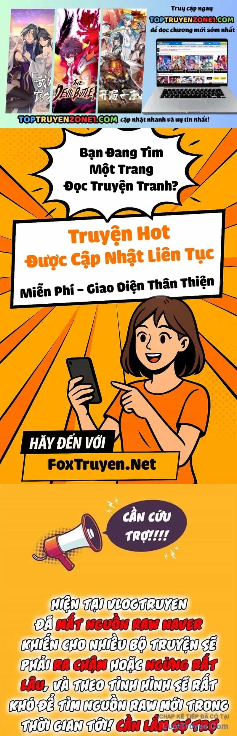 1 Triệu Won Mỗi Giây - Chương 25 - ảnh 2