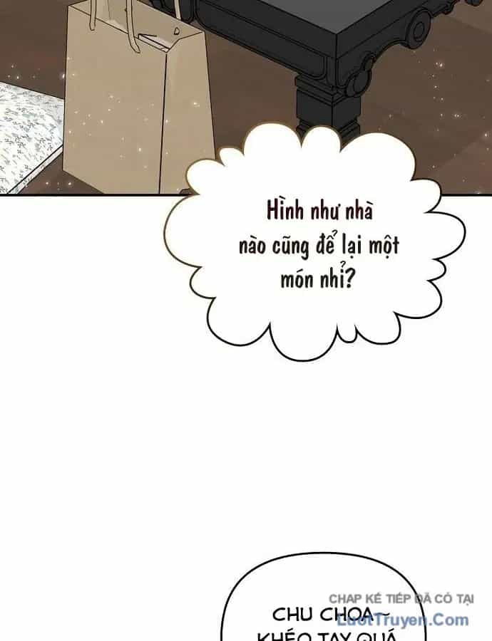 1 Triệu Won Mỗi Giây - Chương 25 - ảnh 21