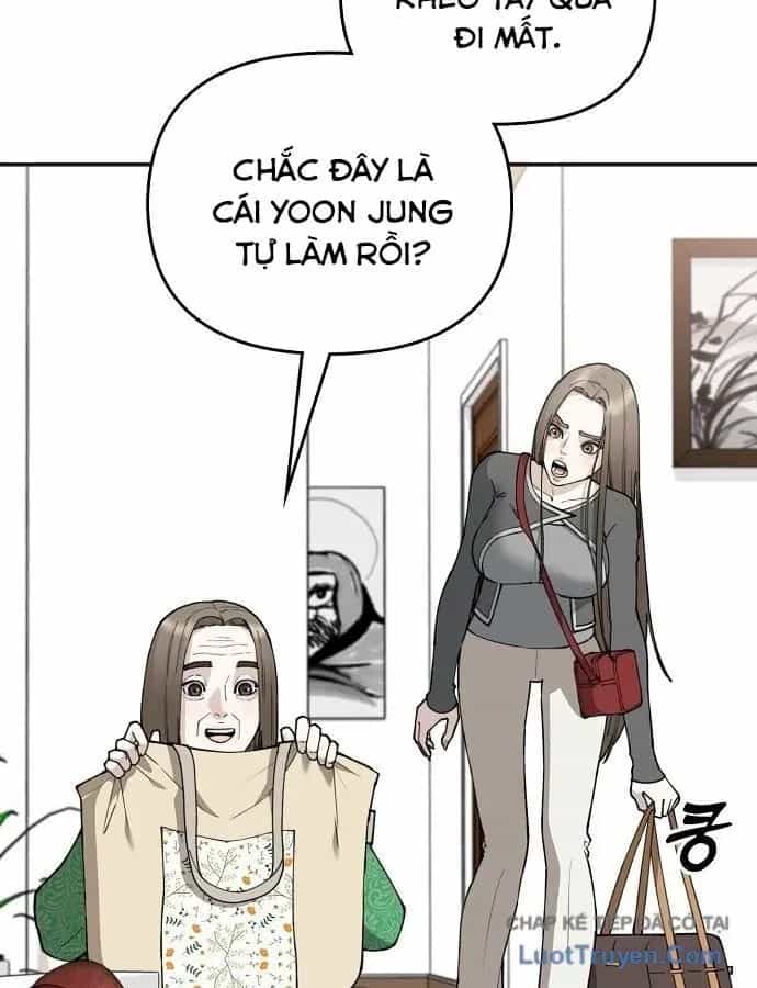1 Triệu Won Mỗi Giây - Chương 25 - ảnh 22