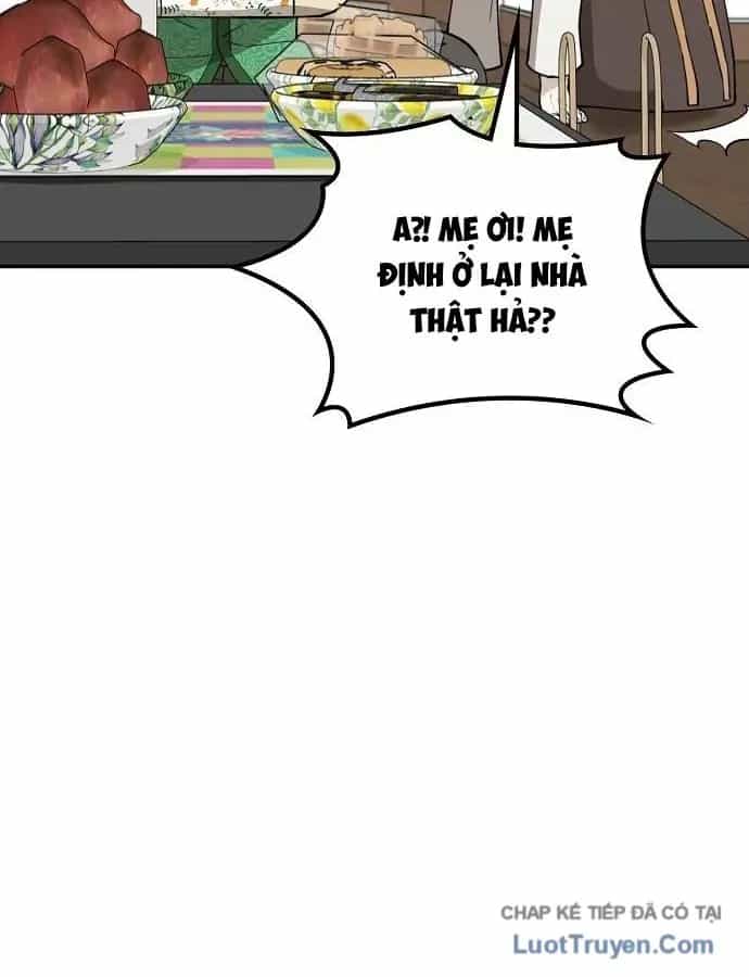1 Triệu Won Mỗi Giây - Chương 25 - ảnh 23