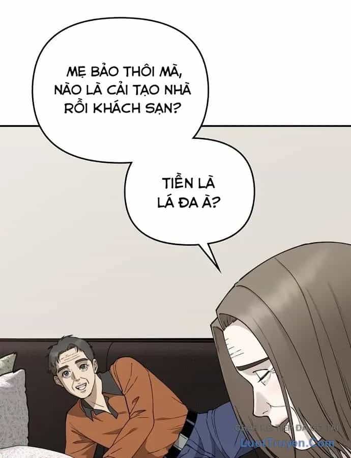1 Triệu Won Mỗi Giây - Chương 25 - ảnh 26