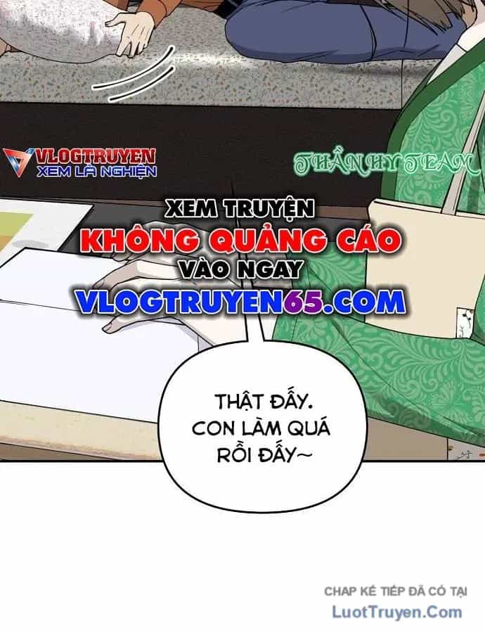 1 Triệu Won Mỗi Giây - Chương 25 - ảnh 27