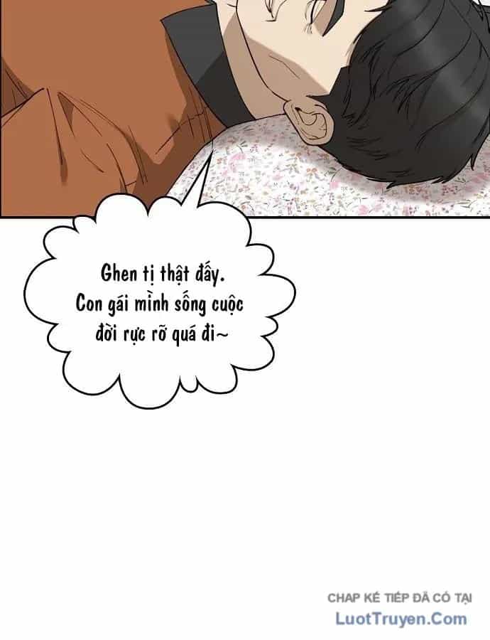 1 Triệu Won Mỗi Giây - Chương 25 - ảnh 32