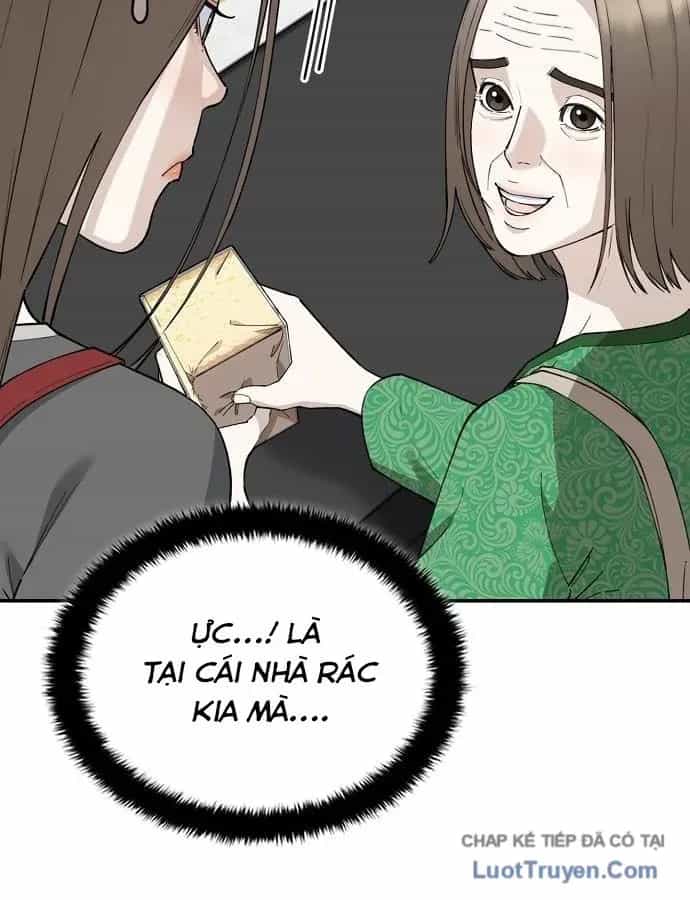 1 Triệu Won Mỗi Giây - Chương 25 - ảnh 34