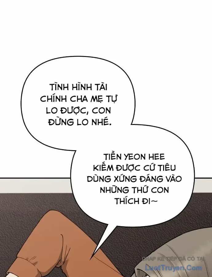 1 Triệu Won Mỗi Giây - Chương 25 - ảnh 35