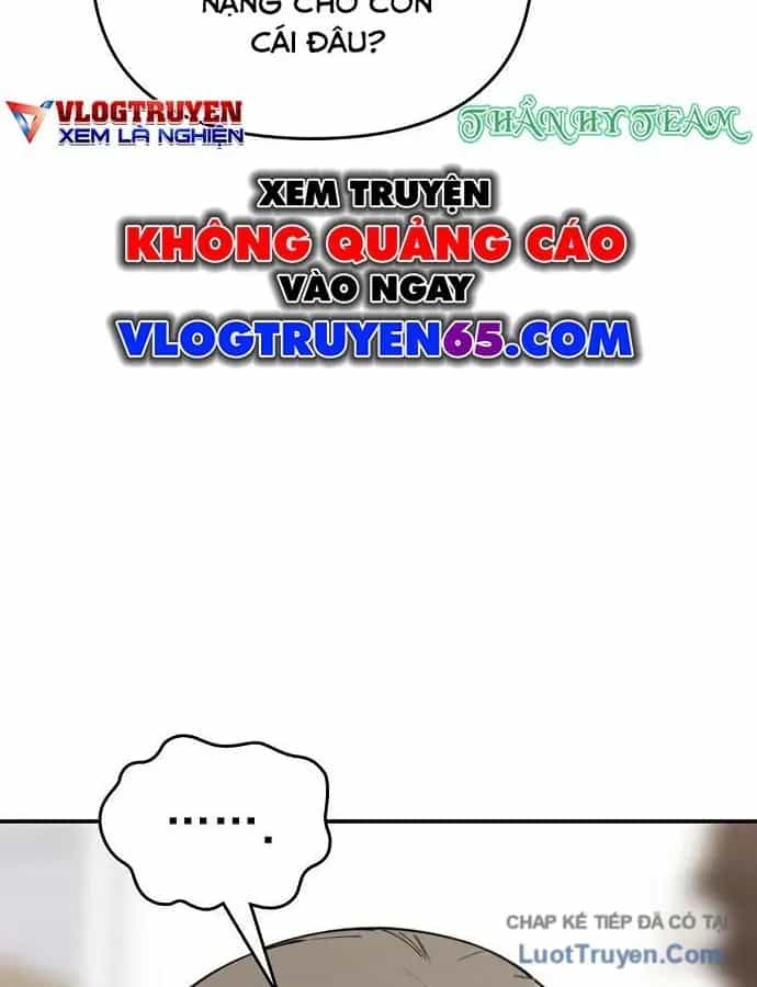 1 Triệu Won Mỗi Giây - Chương 25 - ảnh 37