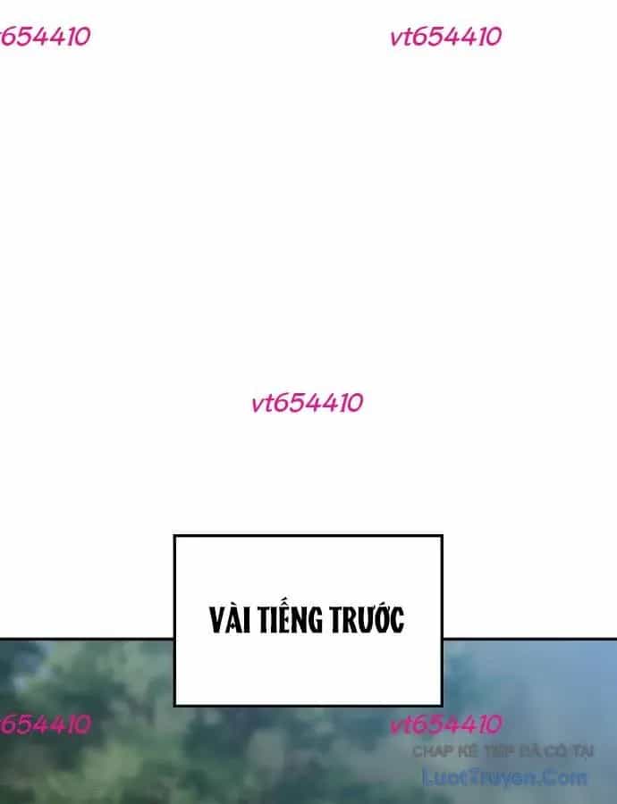 1 Triệu Won Mỗi Giây - Chương 25 - ảnh 4