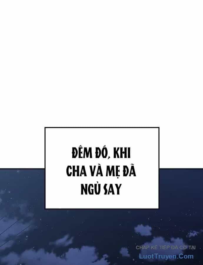 1 Triệu Won Mỗi Giây - Chương 25 - ảnh 40