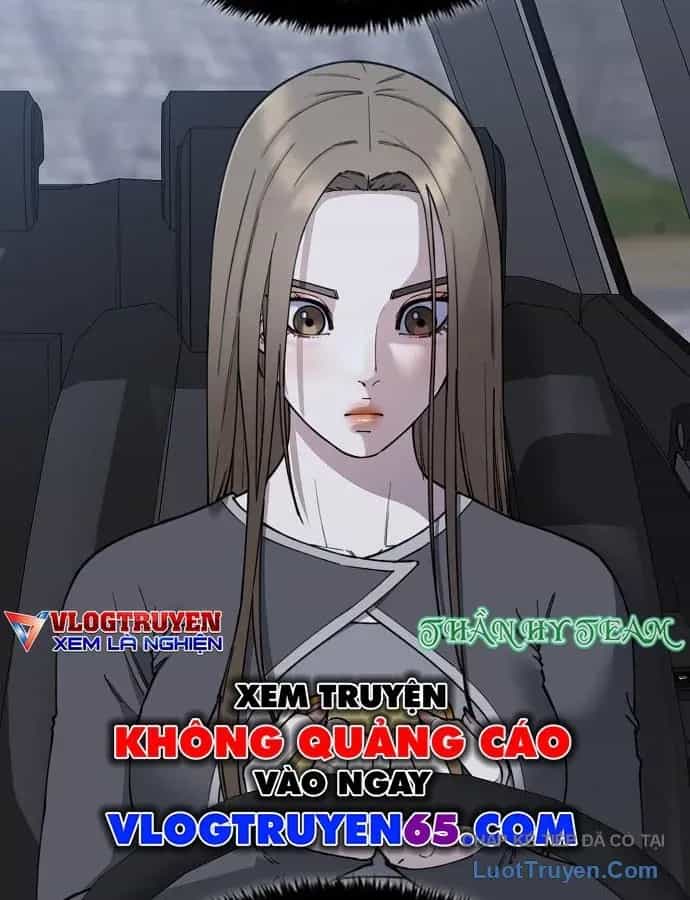 1 Triệu Won Mỗi Giây - Chương 25 - ảnh 43