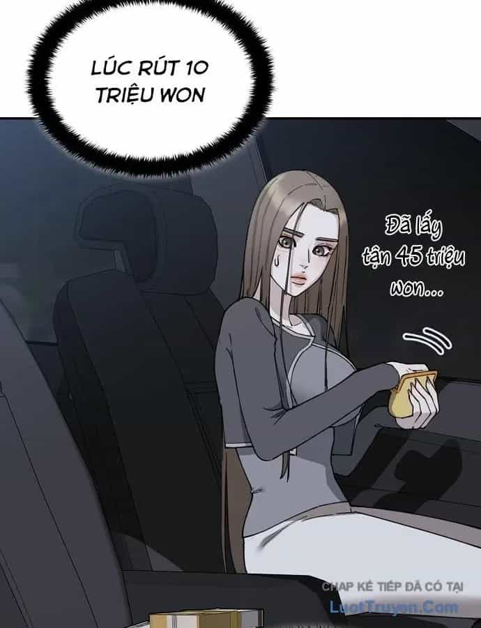 1 Triệu Won Mỗi Giây - Chương 25 - ảnh 45