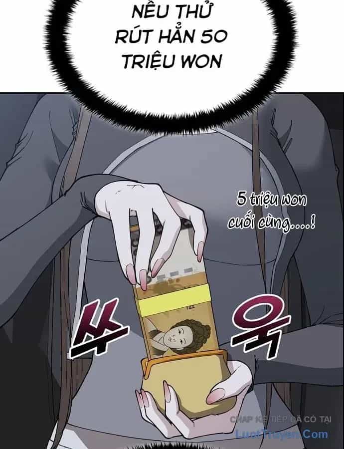 1 Triệu Won Mỗi Giây - Chương 25 - ảnh 47