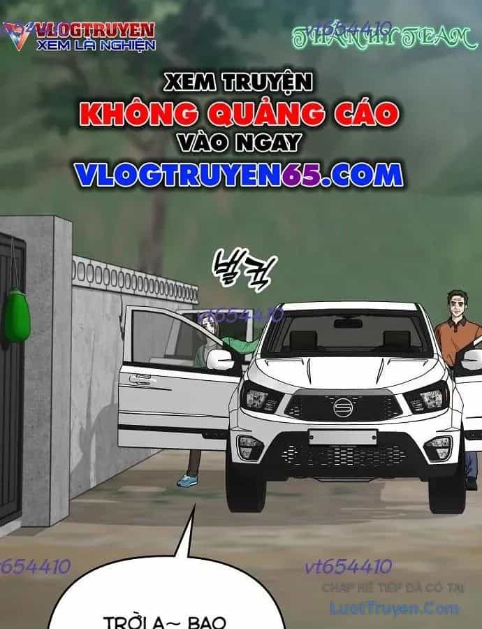 1 Triệu Won Mỗi Giây - Chương 25 - ảnh 5