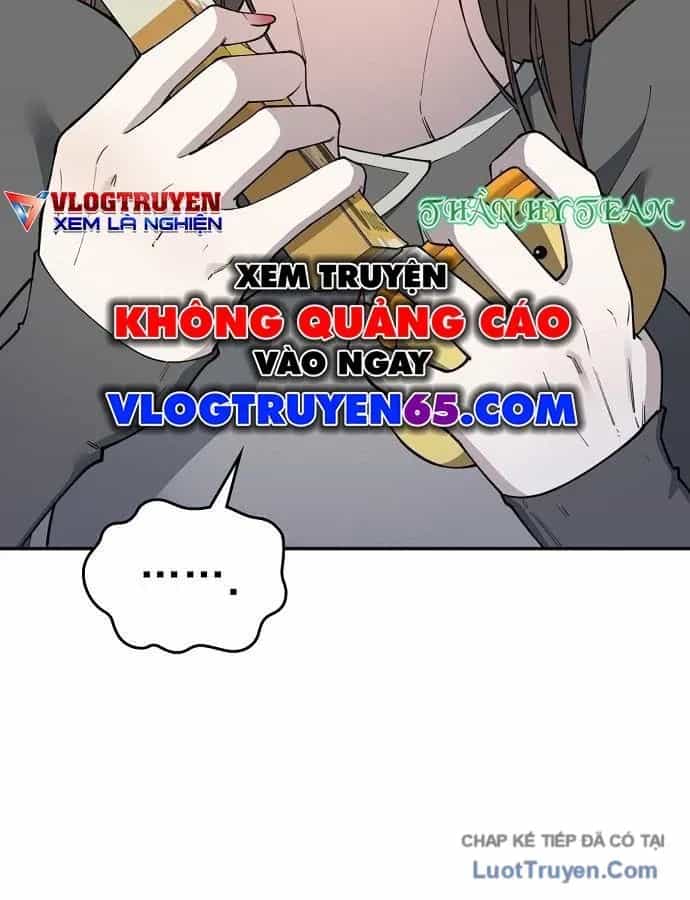 1 Triệu Won Mỗi Giây - Chương 25 - ảnh 50