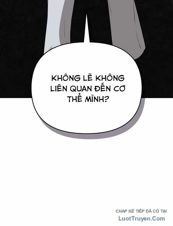 1 Triệu Won Mỗi Giây - Chương 25 - ảnh 53