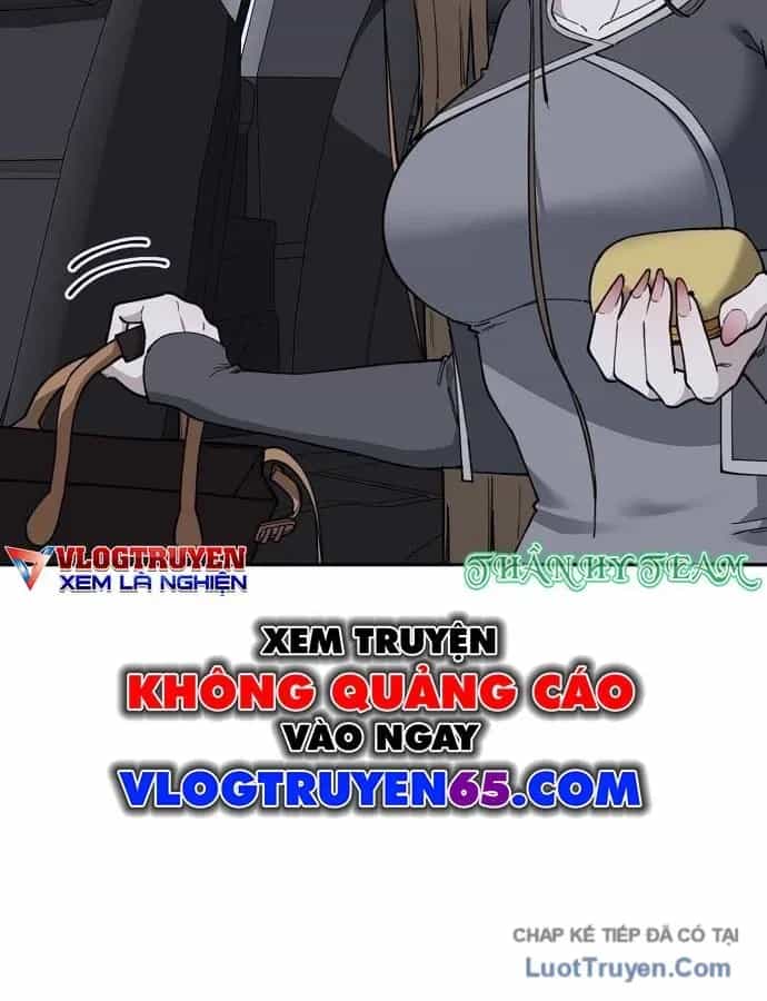 1 Triệu Won Mỗi Giây - Chương 25 - ảnh 55
