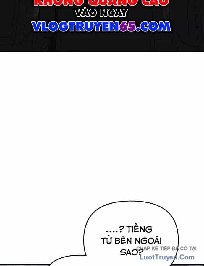 1 Triệu Won Mỗi Giây - Chương 25 - ảnh 60