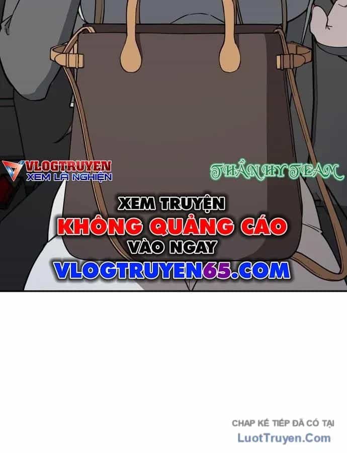 1 Triệu Won Mỗi Giây - Chương 25 - ảnh 64