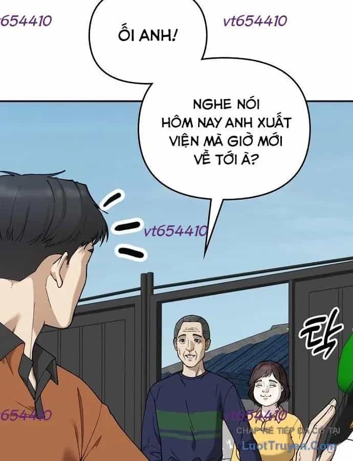1 Triệu Won Mỗi Giây - Chương 25 - ảnh 7