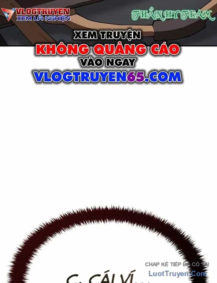 1 Triệu Won Mỗi Giây - Chương 25 - ảnh 74