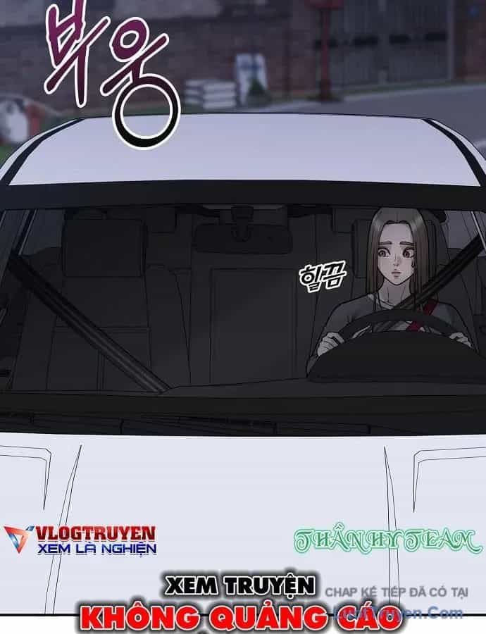 1 Triệu Won Mỗi Giây - Chương 25 - ảnh 79