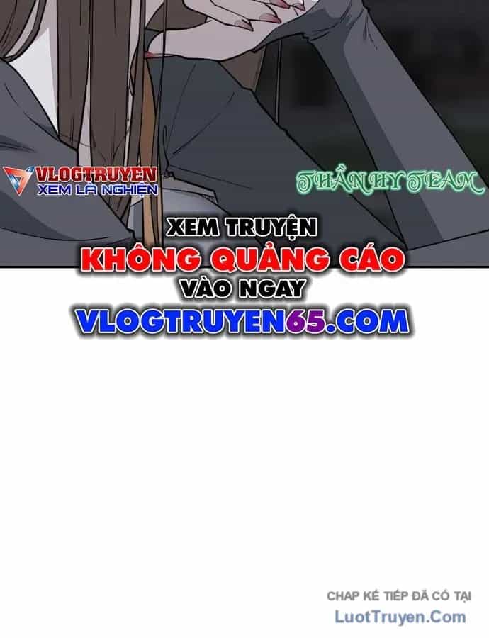 1 Triệu Won Mỗi Giây - Chương 25 - ảnh 97