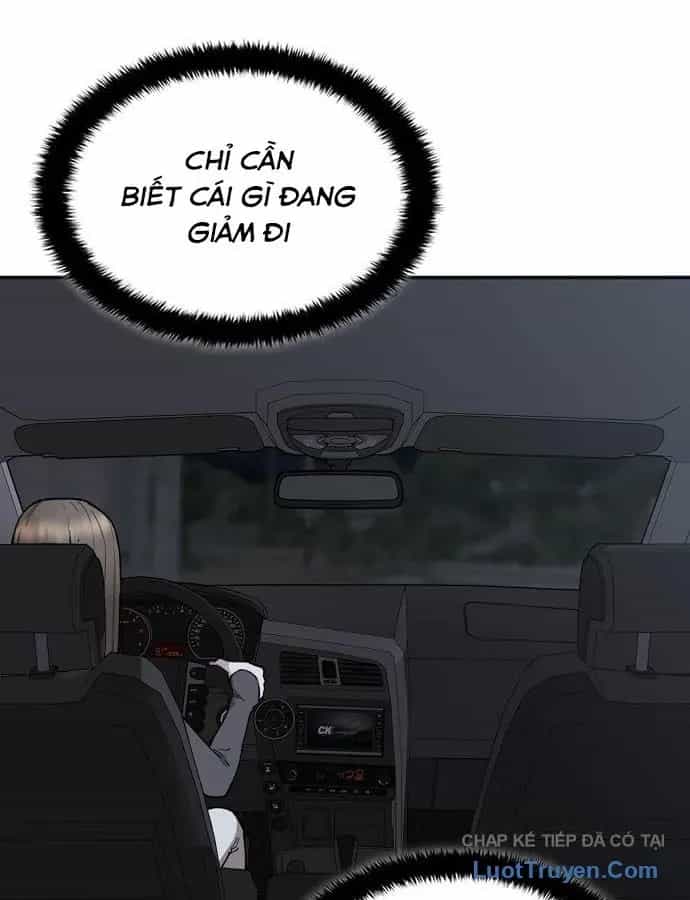 1 Triệu Won Mỗi Giây - Chương 25 - ảnh 98