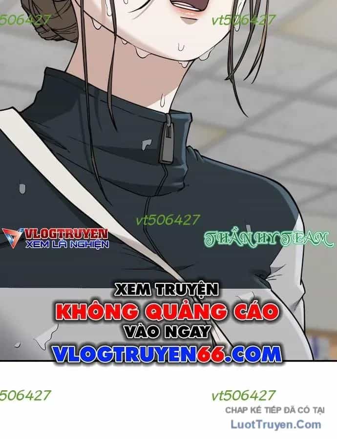 1 Triệu Won Mỗi Giây - Chương 26 - ảnh 10