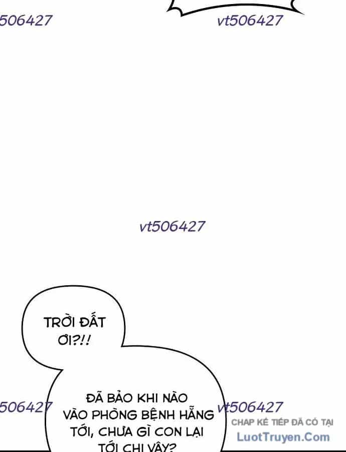 1 Triệu Won Mỗi Giây - Chương 26 - ảnh 13