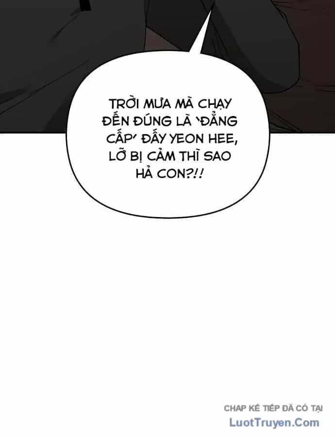 1 Triệu Won Mỗi Giây - Chương 26 - ảnh 15