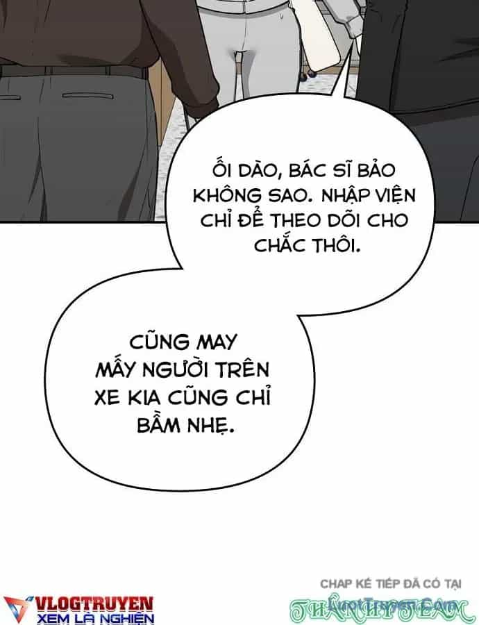 1 Triệu Won Mỗi Giây - Chương 26 - ảnh 17