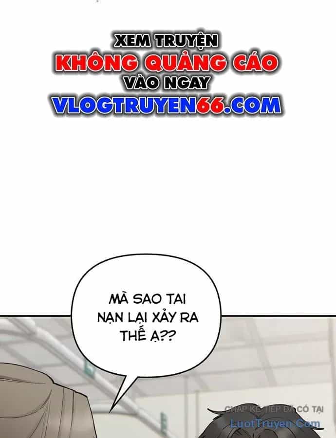 1 Triệu Won Mỗi Giây - Chương 26 - ảnh 18