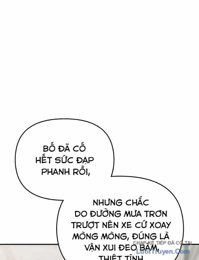 1 Triệu Won Mỗi Giây - Chương 26 - ảnh 20
