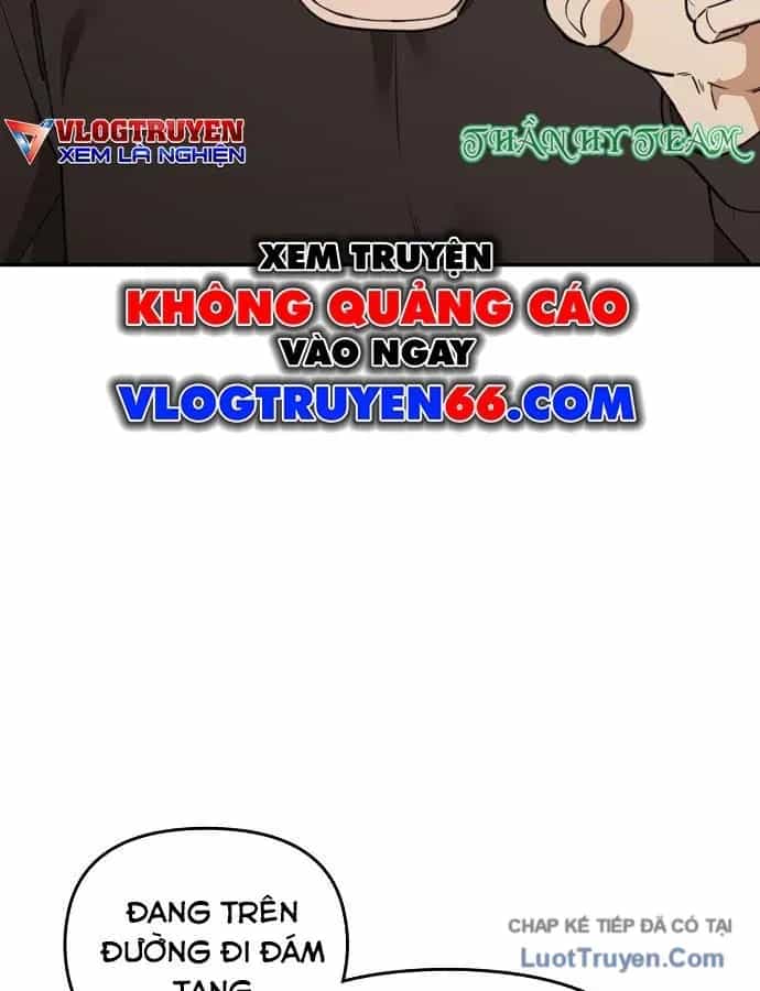 1 Triệu Won Mỗi Giây - Chương 26 - ảnh 22