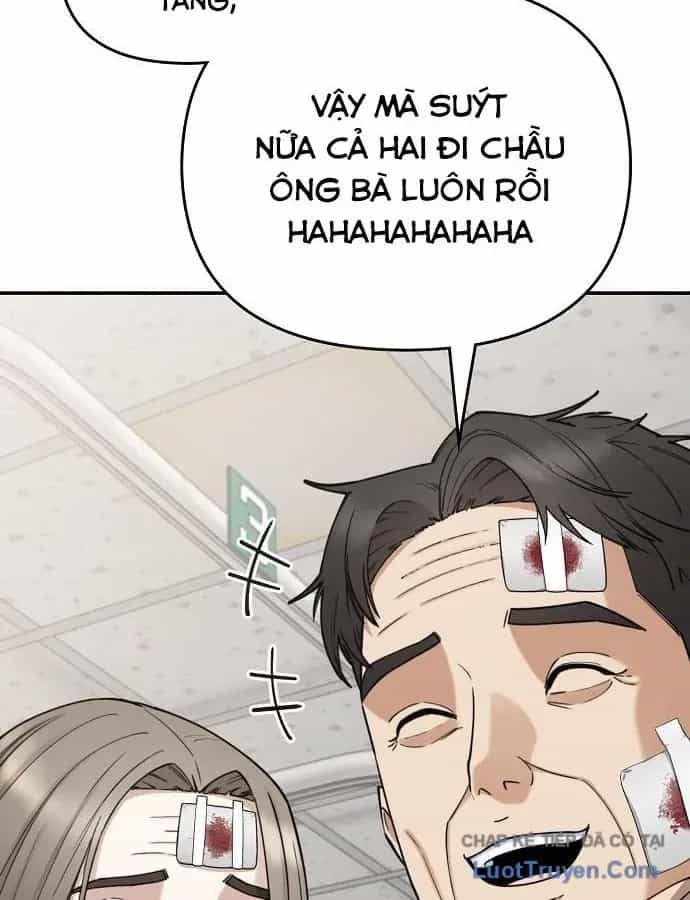 1 Triệu Won Mỗi Giây - Chương 26 - ảnh 23
