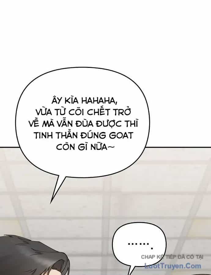 1 Triệu Won Mỗi Giây - Chương 26 - ảnh 25